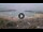 Webcam in Puerto Rico (Gran Canaria), 15.9 km