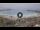 Webcam in Puerto Rico (Gran Canaria), 1.3 mi away