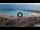 Webcam in Puerto Rico (Gran Canaria), 0.6 mi away