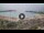 Webcam in Puerto Rico (Gran Canaria), 1.9 mi away