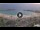 Webcam in Puerto Rico (Gran Canaria), 5.1 km