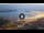 Webcam in Puerto Rico (Gran Canaria), 6 mi away