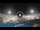 Webcam in Puerto Rico (Gran Canaria), 3.3 km entfernt
