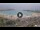 Webcam in Puerto Rico (Gran Canaria), 5.1 km