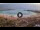 Webcam in Puerto Rico (Gran Canaria), 5.1 km entfernt