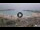 Webcam in Puerto Rico (Gran Canaria), 5.1 km