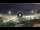 Webcam in Puerto Rico (Gran Canaria), 5.1 km