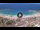 Webcam in Puerto Rico (Gran Canaria), 6.2 mi away