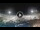 Webcam in Puerto Rico (Gran Canaria), 3.8 km