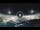 Webcam in Puerto Rico (Gran Canaria), 0.5 mi away