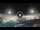 Webcam in Puerto Rico (Gran Canaria), 5.1 km