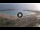 Webcam in Puerto Rico (Gran Canaria), 5.1 km