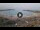 Webcam in Puerto Rico (Gran Canaria), 12.1 mi away