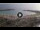 Webcam in Puerto Rico (Gran Canaria), 0.6 mi away