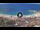 Webcam in Puerto Rico (Gran Canaria), 4.3 mi away