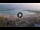 Webcam in Puerto Rico (Gran Canaria), 18.3 km entfernt