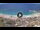 Webcam in Puerto Rico (Gran Canaria), 5.5 mi away