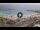 Webcam in Puerto Rico (Gran Canaria), 11.8 km