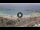 Webcam in Puerto Rico (Gran Canaria), 34.5 km