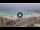 Webcam in Porto Rico (Grande Canarie), 3.9 km
