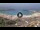 Webcam in Puerto Rico (Gran Canaria), 15.9 km