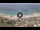 Webcam in Puerto Rico (Gran Canaria), 5.1 km
