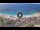 Webcam in Puerto Rico (Gran Canaria), 6.2 mi away