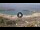 Webcam in Puerto Rico (Gran Canaria), 11 km