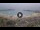 Webcam in Puerto Rico (Gran Canaria), 3.4 km