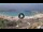 Webcam in Puerto Rico (Gran Canaria), 4.9 km