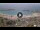 Webcam in Porto Rico (Grande Canarie), 13.9 km
