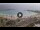 Webcam in Porto Rico (Grande Canarie), 3.4 km