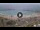 Webcam in Puerto Rico (Gran Canaria), 4.3 mi away