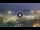 Webcam in Puerto Rico (Gran Canaria), 34.5 km