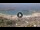 Webcam in Porto Rico (Grande Canarie), 15.4 km