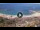 Webcam in Puerto Rico (Gran Canaria), 5.6 km