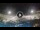 Webcam in Puerto Rico (Gran Canaria), 16.1 km
