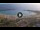 Webcam in Puerto Rico (Gran Canaria), 1.1 km entfernt
