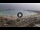 Webcam in Puerto Rico (Gran Canaria), 11 km