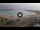 Webcam in Puerto Rico (Gran Canaria), 5.1 km