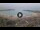 Webcam in Puerto Rico (Gran Canaria), 13.9 km