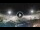 Webcam in Puerto Rico (Gran Canaria), 13.9 km