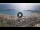 Webcam in Puerto Rico (Gran Canaria), 1.2 km entfernt