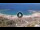 Webcam in Puerto Rico (Gran Canaria), 1.5 mi away