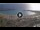 Webcam in Puerto Rico (Gran Canaria), 7 mi away
