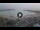 Webcam in Puerto Rico (Gran Canaria), 1.6 mi away