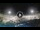 Webcam in Puerto Rico (Gran Canaria), 3.9 km