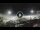 Webcam in Puerto Rico (Gran Canaria), 432.5 km