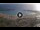 Webcam in Puerto Rico (Gran Canaria), 18 km