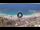 Webcam in Puerto Rico (Gran Canaria), 13 km entfernt